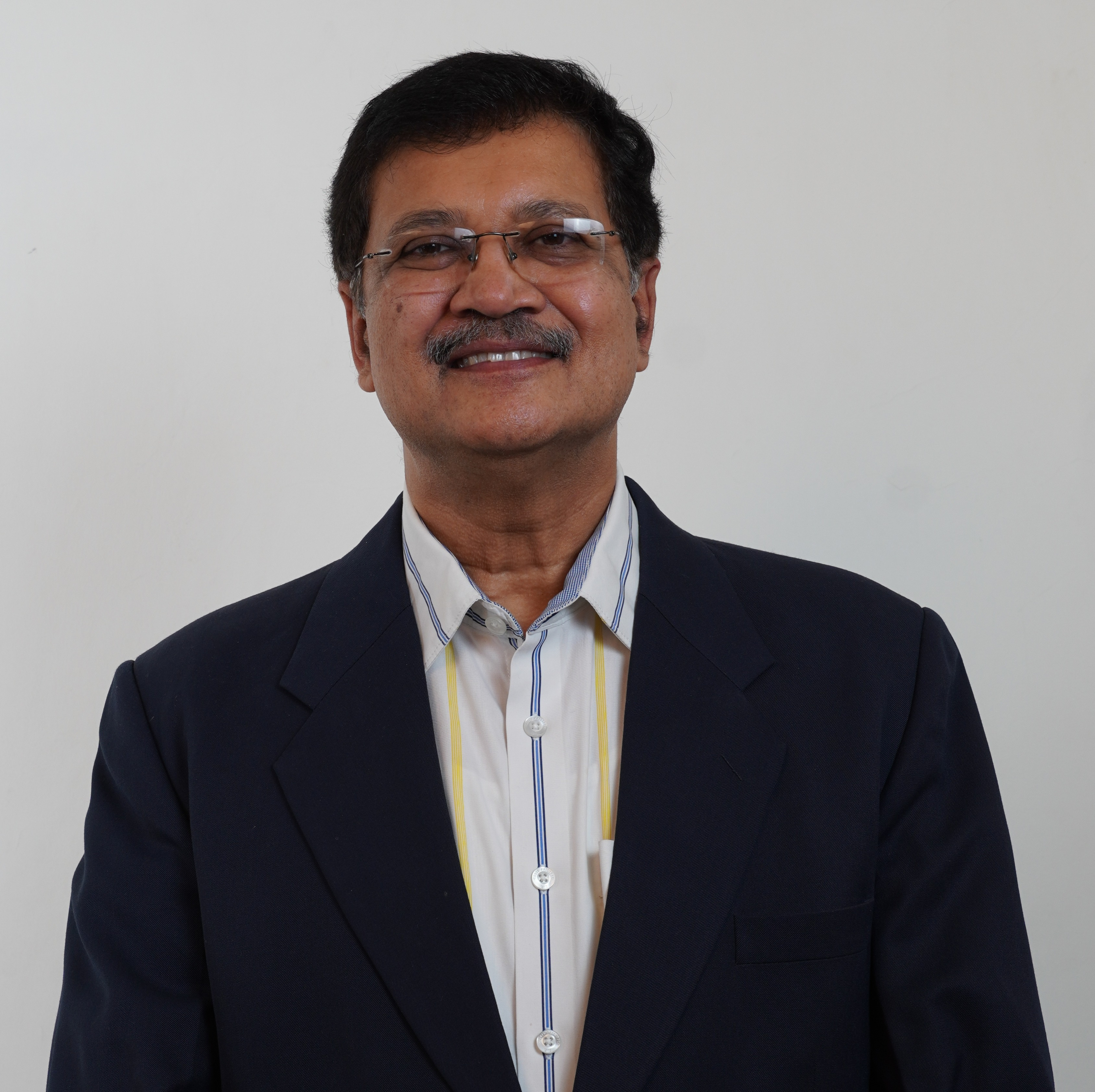Portfolio Image